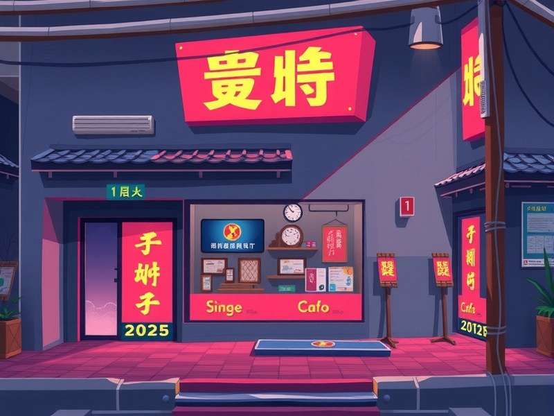 《时间简史》封面