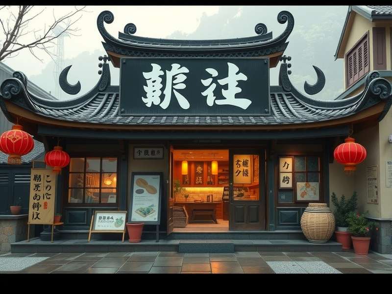 《经济学原理》封面